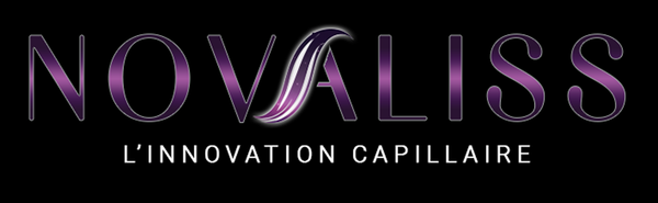 NOVALISS
